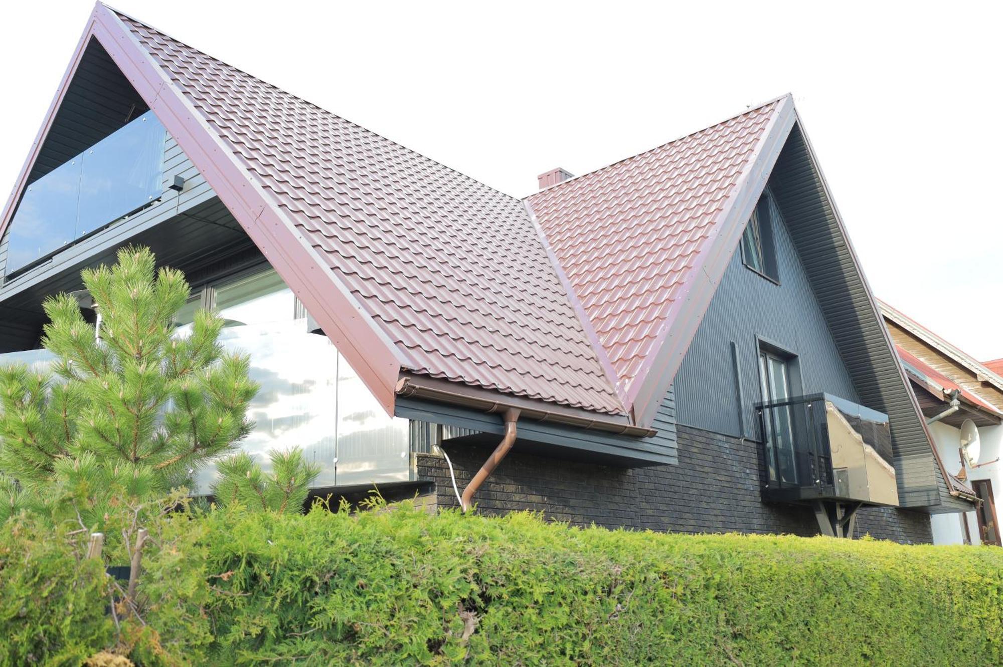 Comfort Apartments Palanga Luaran gambar